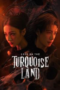 Love on the Turquoise Land Episode 7