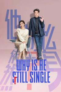 Why is He Still Single? Episode 11