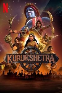 Kurukshetra Episode 18 END