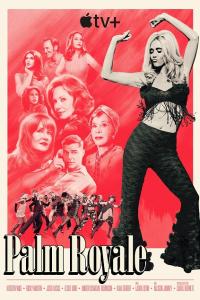 Palm Royale Season 2 Episode 3