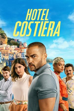 Hotel Costiera Season 1