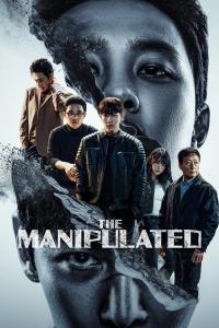 The Manipulated Episode 10