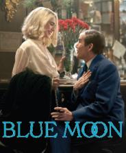 Blue Moon (2025)