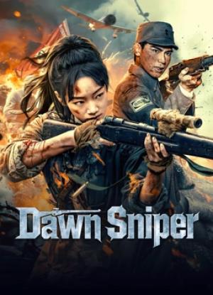 Dawn Sniper (2025) Dawn Sniper (2025)