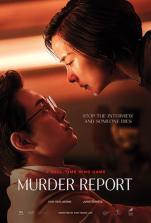 Murderer Report (2025)