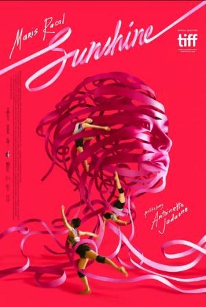 Sunshine (2024) Sunshine (2024)