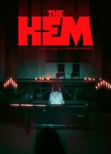 The Hem (2025)
