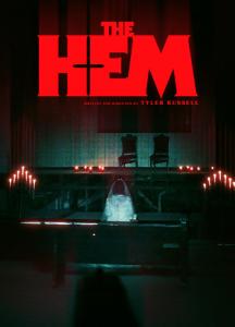 The Hem (2025)