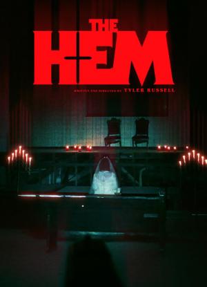 The Hem (2025)