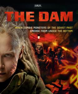 The Dam (2025)
