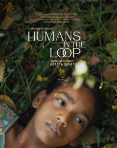 Humans in the Loop (2025)