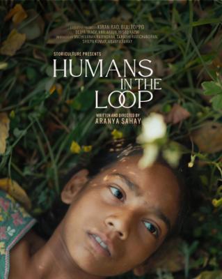 Humans in the Loop (2025) Humans in the Loop (2025)