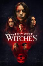 They Were Witches (2025)