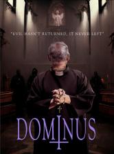 Dominus (2024)
