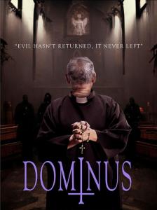 Dominus (2024)