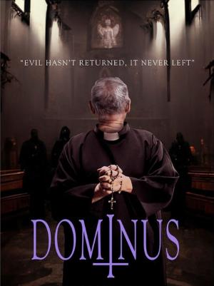 Dominus (2024) Dominus (2024)