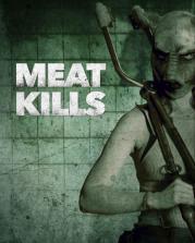 Meat Kills (2025)