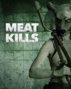 Meat Kills (2025)
