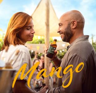 Mango (2025)