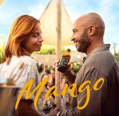 Mango (2025)
