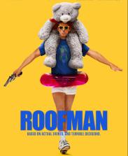 Roofman (2025)
