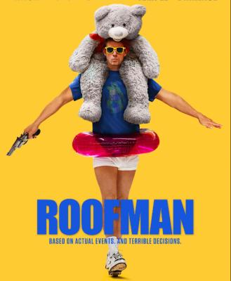 Roofman (2025) Roofman (2025)