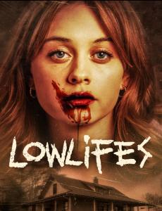 Lowlifes (2024)