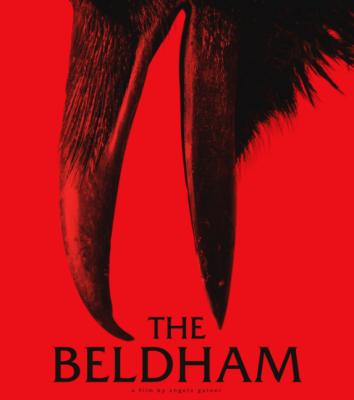 The Beldham (2025) The Beldham (2025)