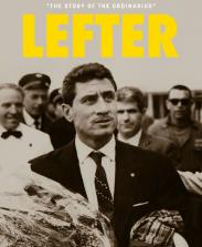 Lefter: The Story of the Ordinarius (2025)