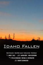 Idaho Fallen (2025)