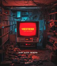 Videotheque (2024)