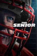The Senior (2025)