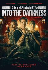 In Tenebras: Into the Darkness (2024)