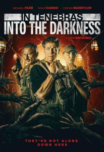 In Tenebras: Into the Darkness (2024)
