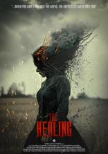The Healing (2025)