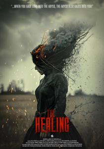 The Healing (2025)
