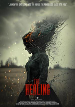 The Healing (2025) The Healing (2025)