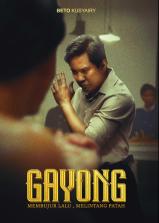 Gayong (2025)