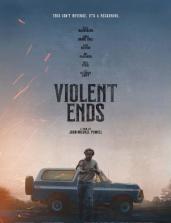 Violent Ends (2025)