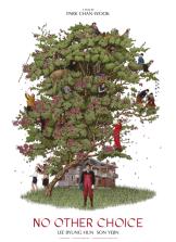 No Other Choice (2025)