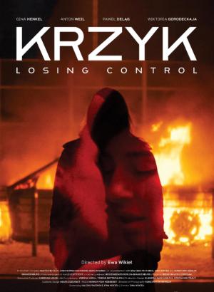 KRZYK: Losing Control (2024)