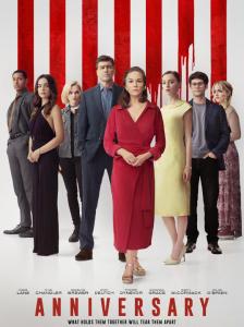 Anniversary (2025)