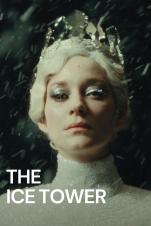 The Ice Tower (2025)