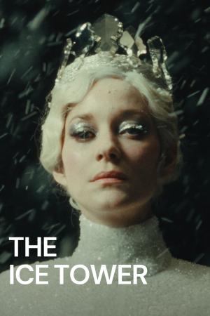 The Ice Tower (2025)